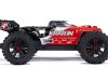 ARRMA KRATON 6SV2 4WD BLX BRUSHLESS RTR - RED AR106018